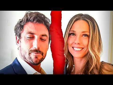 Garand Thumb Divorce Controversy Explained: Wife Drama Breakdown