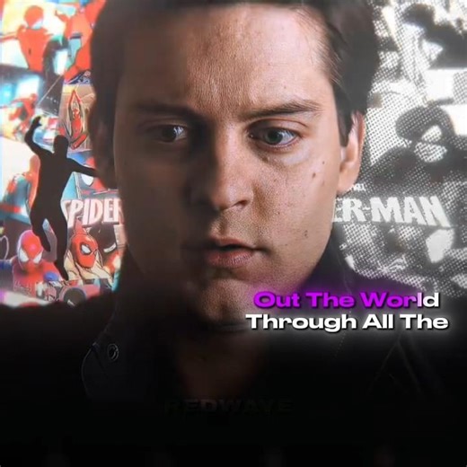 spider man 🗿🥶 #7x7