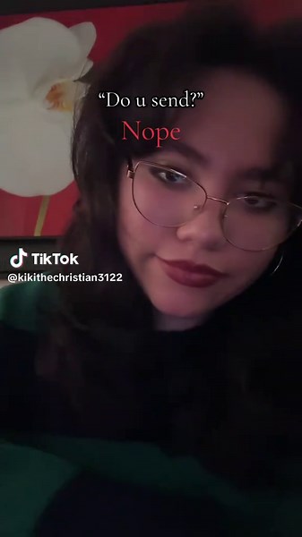 Understanding the Meaning of Purity Rings