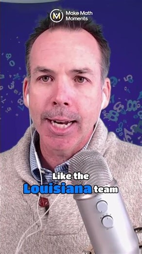 The One Math Thing: How Focus Turns Spaghetti into Systems in School Improvement