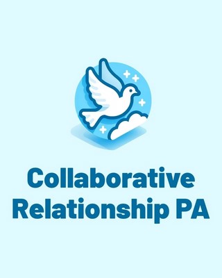 Collaborative Relationship PA, Psychologist, Warrendale, PA, 15086 | Psychology Today