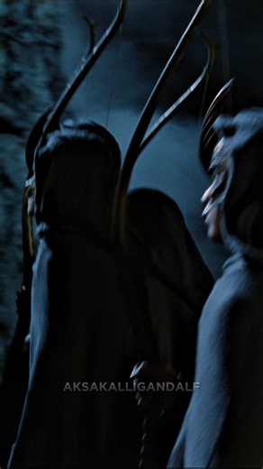 The Arrival of the Elves at Helm’s Deep The Elves arrive at Helm’s Deep to aid the defenders in a crucial battle. Their speed, skill, and unwavering courage turn the tide against the enemy, showcasing the bravery and unity of Middle-earth’s greatest warriors. #TheLordOfTheRings #TheTwoTowers #TheLordOfTheRingsTheTwoTowers #HelmsDeep #TheBattleOfHelmsDeep #TheWarOfTheRing #Rohan #Edoras #Lothlorien #MiddleEarth #TolkienUniverse #Gandalf #Aragorn #Legolas #Gimli #Haldir #Theoden #Eowyn #Elves #Men