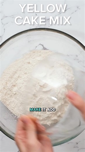 7UP Bundt Cake - from a box cake mix! | All Things Mamma