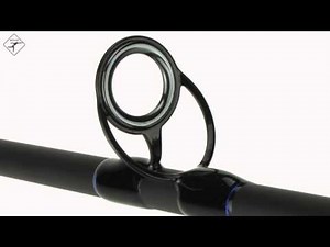 NEW: ECHO Boost Saltwater Series with Tim Rajeff