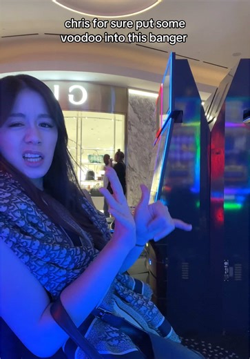 too good #christapleton #countrymusic #youshouldprobablyleave