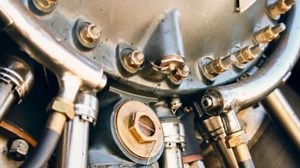 Mechanical Engineering Academic Program