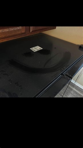 One of those spots everyone forgets. 🙂 We are a local family-owned cleaning company local to Great Falls, MT & have over 300 5 ⭐ reviews on Google Get scheduled by giving us a quick call at 406-791-8251 Or if you book online you get a $50 cleaning voucher: www.gratefulhomescs.com #greatfalls #montana #cleaning #clean #home #happy #realestate #montanarealestate #makeitshine #housekeeping #maidservices #cascade #cascadecounty #lovethiscrazylife #cleanhome #homesweethome #sparklebosses