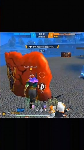 4K High Quality Tutorial For Android [Free Fire] Shorts | How To Increase Video Quality In Capcut