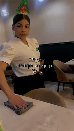 #restauranteelbambusc