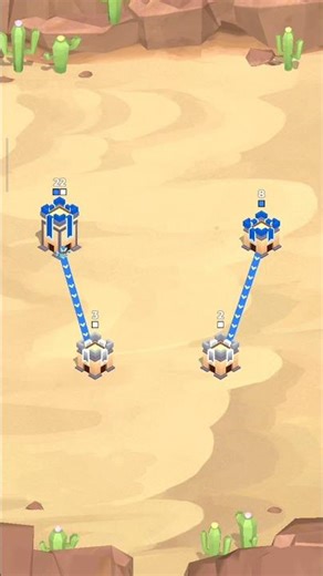 conquer the tower2 gameplay #newsong #song #remix #rap #gaming #conquer the tower2 #shots