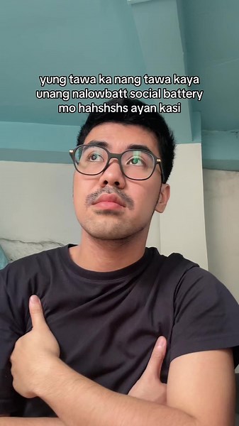 Kimpoy Prieto on TikTok