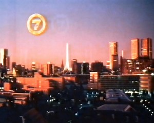 HSV-7 ident : Free Download, Borrow, and Streaming : Internet Archive