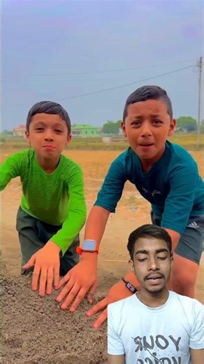 Funny New video 😂🤣 #shortsvideo #viralvideos