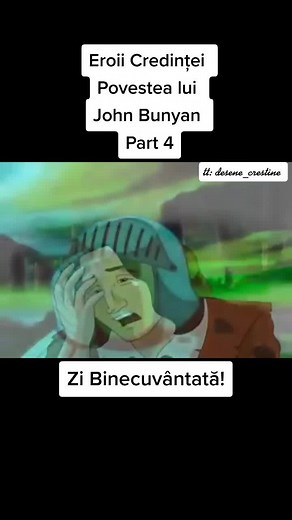 Răspunde lui @desene_crestine #foryou #viral #foryoupage #fyp #fy #viral_video #deseneanimate #deseneanimatecrestine #Dumnezeu #Iisus #desene_crestine #Amin