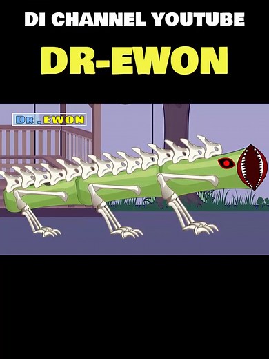 Firma Animation on TikTok