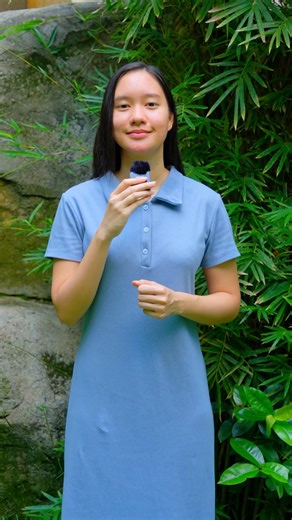 27K views · 1.9K reactions | Happy Sabbath! Start your Sabbath by singing scripture songs with your family and friends! ☺️ Learn Jude 1:24-25 scripture songs here! https://open.musicverse.org/songbooks/scripture/64/lyric #HappySabbath #Musicverse #scripturesong #blessings | MusicVerse | Facebook