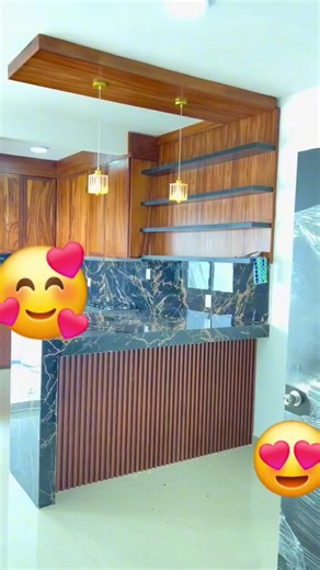 el esteban (@el.rey.cuylion)’s videos with sonido original - el esteban