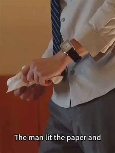 Best Ghost-Themed Movies to Watch Now