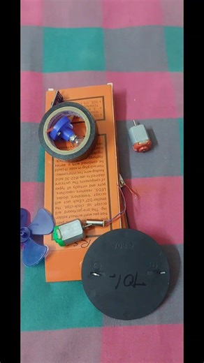 bread board #music #aesthetic #electrical