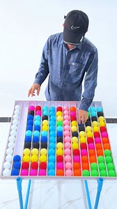 27K views · 202 reactions | Boost Your Intelligence Playing Just 10 Minutes a Day With This Game | Funny Dog | Facebook