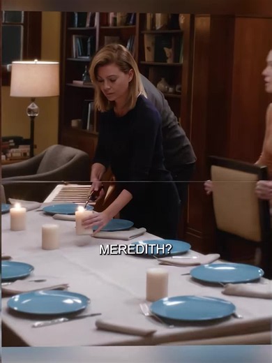 The best part of Grey's Anatomy.#greysanatomy #greysanatomyedit #foryoupage #tvshow #fyp