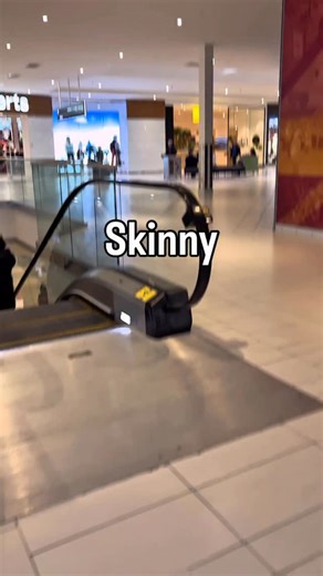 WEARWISE.COMMUNITY on Instagram: "Wich one? Comment! We’re sending discounts to random comments, fully water proof snow set is out now! Not for long tho, and they are never restocking after this amaizing drop! Love you all! . . snowpants, snowgear, snowapparel, snowoutfit, snowoutfits, snowoutfitideas, snowboardinggear, winteroutfit, winteroutfits, winteroutfitideas, winterfashion, winterthreads, winterstyle, skiwear, skiwearfashion, skiclothing, skigear, skiwearstyle, skiing, ski, snowboardfash