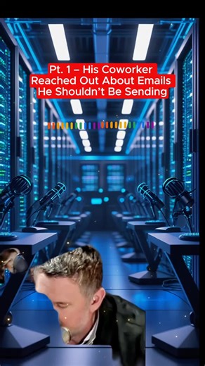 #prankcall #foryoupage #cheating #cheatersgettingcaught #cheater