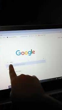 ensinando a jogar o Roblox sem instalar