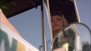 Waste Management TV Spot, 'Billy and Jennifer'