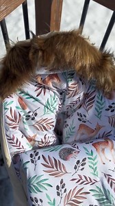 ❄️ https://www.collectionminicoco.club/housses | Collection Mini Coco Inc.