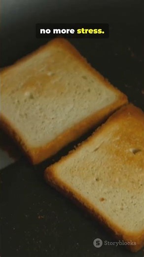 Keenstone Smart Touch Screen Toaster 2 Slice