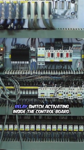 HVAC Making Clicking Sounds (Diagnosis Guide) | AC & Furnace Noise Explained