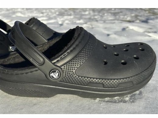 Crocs Sale: 2 for $50 Clogs, sandals and more through Nov. 20 for reward members