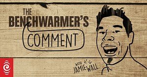 The good, the bad, and the ugly