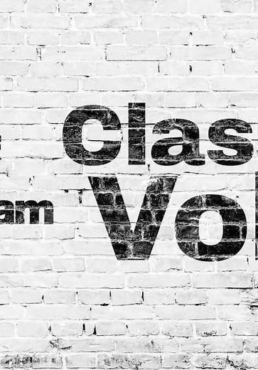 Def Jam 40th Anniversary S01:E06 - Def Jam Classics (Pt. 1)