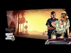 GTA 5 You Have Not Signed In Fix xbox 360 ( STILL WORKS 2020)