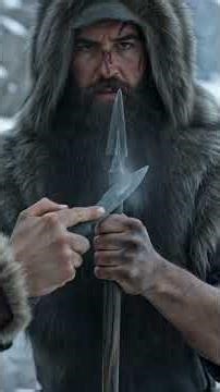 How Ice Age Humans Hunted Giant Mammoths | Prehistoric Survival