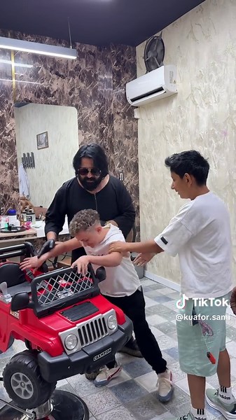 Saç Modelleri: 2 Dakikada Salon Dağıtımı