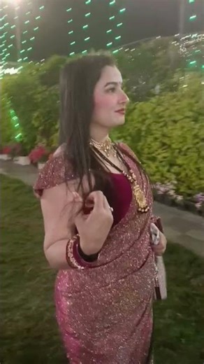 Ada hay hay Ada (garam masala)#song#bollywood #hindisong#trending #shorts#youtubeshorts #reenasaini