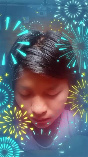 Videos de chico malo (@chico.malo26) con “sonido original - GatitoPoeta🐈”