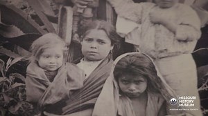 Now, 120 years after it opened in St. Louis, the new and completely reimagined "1904 World’s Fair" exhibit at the Missouri History Museum will reintroduce you to the Fair and its legacy in a way you’ve never experienced before. | Missouri History Museum