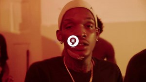 Skeng - Day Break Lyrics