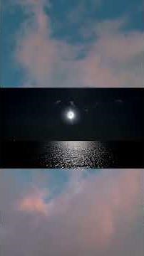 The Moon's Phases Explained for Kids #moon #kids #space #kidsvideo