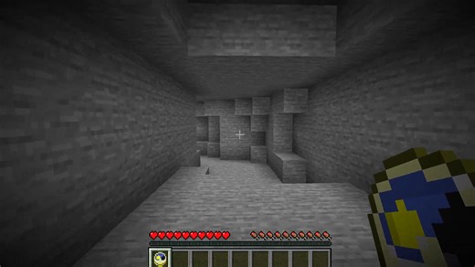 Minecraft crafting items explained