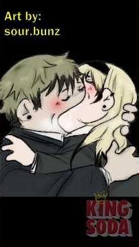 Naoya Joins Fem Naoya's Podcast Ft. ‪@sourbunz‬ #jujutsukaisen