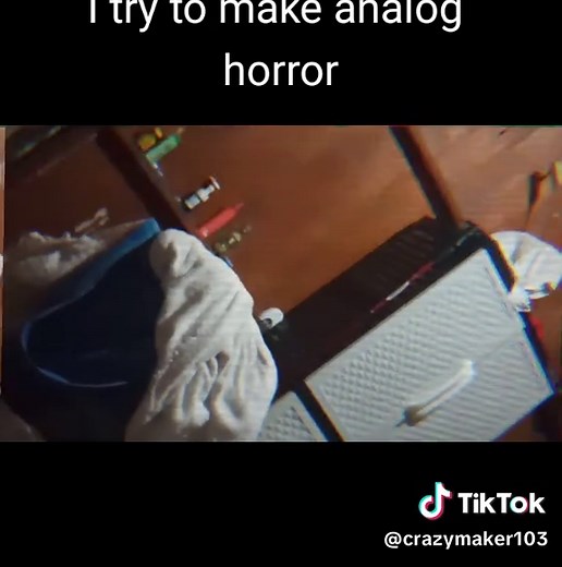harken on TikTok
