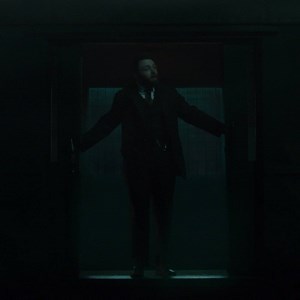 “Time is not absolute.” Albert talks his friend Michele Besso through another thought experiment to explain time. Tune in to tonight's episode of Genius as we see Einstein formulate his theory of special relativity. #Genius | Albert Einstein