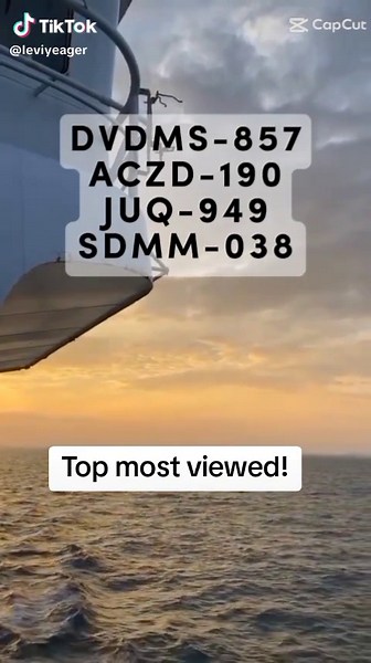 Top Missav Highlights: Most Viewed Moments