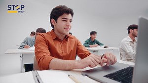 2.1K views · 49 reactions | Welcome to the future of learning with PGC’s 40 years of board-topping experience and cutting-edge technology. STEP PREP introduces evening coaching for both Matric and Intermediate students. It's time to start the legacy of success. Apply Now! https://step.pgc.edu/evening-coaching/ | STEP | Facebook