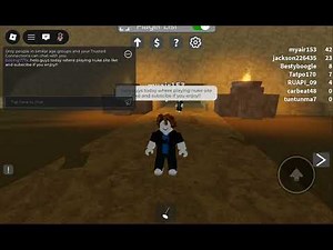 Roblox nuke site
